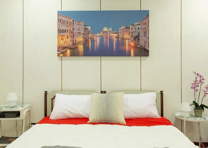 Residenza Giulia